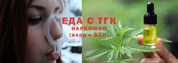 дживик Надым