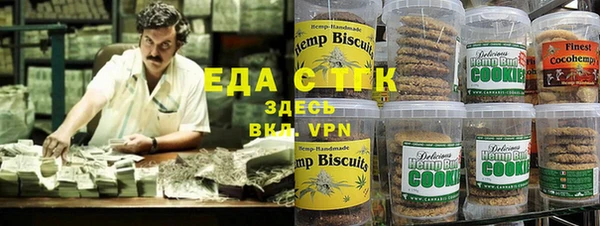 дживик Надым